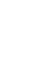 BCI  Group