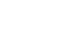 Daten- Blatt